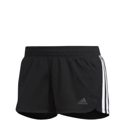 Adidas Pacer 3-Stripes Knit Women's Shorts -Cheap All Sport Trek Store 9914175bac2817cdbd9979f6c0cda983 7b8af8f4 f451 4516 aaa8 e96fa2daa6cb 720x720 crop center