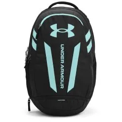 Under Armour UA Hustle 5.0 Backpack -Cheap All Sport Trek Store 9972c37a571be4ba51a28011cae26bbf 720x720 crop center