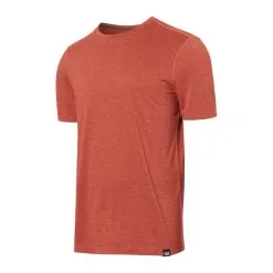 SAXX All Day Aerator Men's Short Sleeve Tee -Cheap All Sport Trek Store 99c554122badb5e2910cb8c517d90d18 720x720 crop center