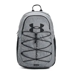 Under Armour UA Hustle Sport Backpack -Cheap All Sport Trek Store 9a8c44660d8c68d1050990e6b255f928 720x720 crop center