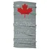 Buff Canadian Original Neck Tube