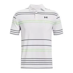 Under Armour Playoff 2.0 Men's Polo -Cheap All Sport Trek Store 9abe06efb10653ccf28fb11272a83fbc 720x720 crop center
