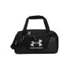 Under Armour UA Undeniable 5.0 XS Duffle Bag