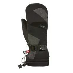 Kombi The Original Women's Mitt -Cheap All Sport Trek Store 9b092483bf4edd455535acdfc512999b 720x720 crop center