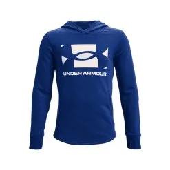 Under Armour UA Rival Terry Boy's Hoodie -Cheap All Sport Trek Store 9b2fb10fa896c45f7f5f4ff92c455dd7 720x720 crop center