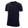 Bauer Camo Tee - Black