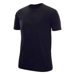 Bauer Camo Tee - Black