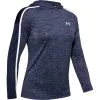 Under Armour UA Tech Twist Graphic Women's Hoodie