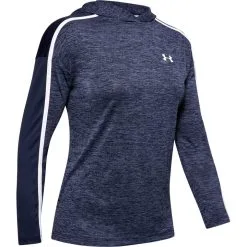 Under Armour UA Tech Twist Graphic Women's Hoodie