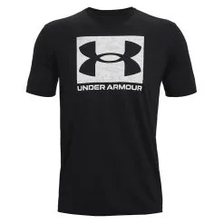 Under Armour Abc Camo Boxed Logo Men's Short Sleeve Tee -Cheap All Sport Trek Store 9c7e49540ecb8e22ad2ad4678fcb485d 720x720 crop center