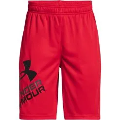 Under Armour UA Prototype 2.0 Logo Boys Shorts -Cheap All Sport Trek Store 9ca4c679f79ddd2a6256f25ba159da63 720x720 crop center