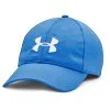 Under Armour UA Armour Twist Men's Adjustable Hat