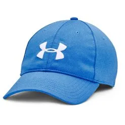 Under Armour UA Armour Twist Men's Adjustable Hat