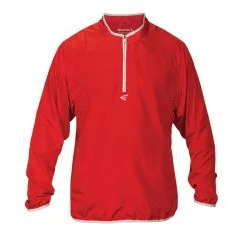 Easton M5 Cage Long Sleeve Jacket -Cheap All Sport Trek Store 9d219a0e146e9876785eded835159527 0587786a 960b 4f19 9d84 71e3d91f8622 720x720 crop center