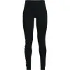 Under Armour UA Sportstyle Branded Girls' Legging