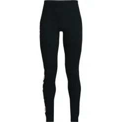 Under Armour UA Sportstyle Branded Girls' Legging
