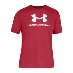 Under Armour Sportstyle Logo Men's Tee -Cheap All Sport Trek Store 9d5a0d93916526aa447193fa52fa44f7 720x720 crop center