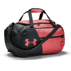 Under Armour Undeniable 4.0 Duffle Bag - Small -Cheap All Sport Trek Store 9d5c22939e3cd0d06fbbe2915cf24e28 720x720 crop center
