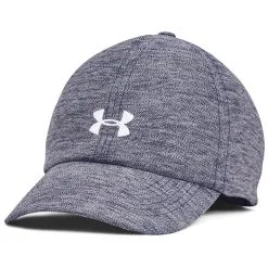 Under Armour UA Play Up Heathered Women's Hat -Cheap All Sport Trek Store 9d8857d08993d7e532bfb9301c884860 720x720 crop center
