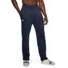 Under Armour UA Rival Fleece 2.0 Team Men's Pants