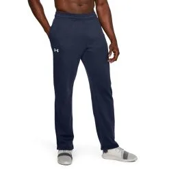 Under Armour UA Rival Fleece 2.0 Team Men's Pants