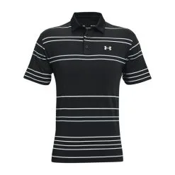 Under Armour Playoff 2.0 Men's Polo -Cheap All Sport Trek Store 9da969e558fa8953aff96b421f1c160d fb963b3e 2ad8 4dde 9e05 037880c4a71d 720x720 crop center