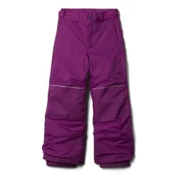 Columbia Freestyle II Youth Pants -Cheap All Sport Trek Store 9dca76ea4262caccd12b04611ec88eef 720x720 crop center