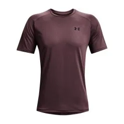 Under Armour Tech 2.0 Men's Short Sleeve Shirt - Colours -Cheap All Sport Trek Store 9e226dd2ba24163258bf243f200881a0 720x720 crop center
