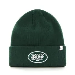 '47 BRAND '47 NFL Raised Cuff Knit Toque -Cheap All Sport Trek Store 9e3bfb61e611fa9627359e59edfeaed9 720x720 crop center
