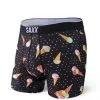 Saxx Volt Boxer Brief T2 - Waffle Cones
