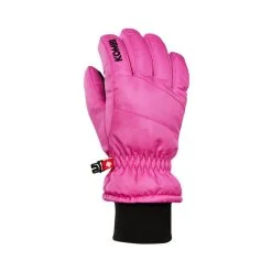 Kombi The Peak Junior Glove -Cheap All Sport Trek Store 9e754e92e2181a91d53efabbcd8a02c2 720x720 crop center
