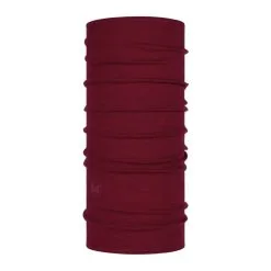 Buff Merino Midweight Neck Tube 15 Buff Merino Midweight Neck Tube -Cheap All Sport Trek Store 9ea80064c8994cdddf67e351388465d2 720x720 crop center