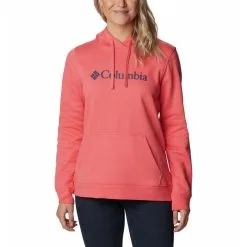Columbia Trek Graphic Women's Hoodie -Cheap All Sport Trek Store 9f341e126c10c31be190512b9b42a816 720x720 crop center