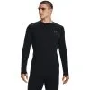 Under Armour ColdGear Base 2.0 Men's Crew