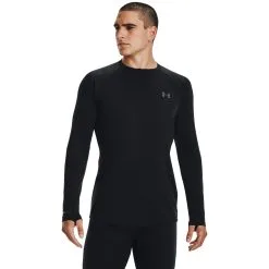 Under Armour ColdGear Base 2.0 Men's Crew