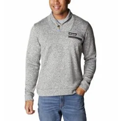 Columbia Sweater Weather Men's Pullover -Cheap All Sport Trek Store a039e1609ab492eeac40f860b3154135 720x720 crop center