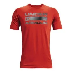 Under Armour Team Issue Wordmark Men's Short Sleeve -Cheap All Sport Trek Store a0aefbf95fb61f3deb9e187e317a9889 720x720 crop center