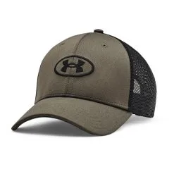 Under Armour Blitzing Trucker Cap -Cheap All Sport Trek Store a1c29b86138aa926b5ad8e48316953ff 720x720 crop center