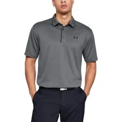 Under Armour Tech Men's Polo -Cheap All Sport Trek Store a1ffe66f274e5d01ca6882486d6cfd26 720x720 crop center