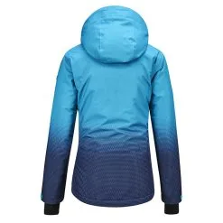 Killtec Girls Lynge Functional Jacket -Cheap All Sport Trek Store a20020275fb7348eed7b9679a89ed360 720x720 crop center