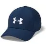 Under Armour Driver 3.0 Men's Hat