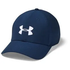 Under Armour Driver 3.0 Men's Hat