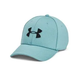 Under Armour UA Armour Twist Stretch Men's Hat -Cheap All Sport Trek Store a293c321f57a3f703c536ae2b7b5be9c 720x720 crop center