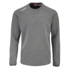 CCM Team Pullover Locker Men's Crew -Cheap All Sport Trek Store a30972a878a72687d088776cfc406984 720x720 crop center