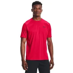 Under Armour UA Tech 2.0 Men's Short Sleeve T-Shirt -Cheap All Sport Trek Store a3298bb21a0d761ef81afda40661ba93 720x720 crop center