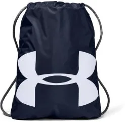 Under Armour Ozsee Sackpack -Cheap All Sport Trek Store a40994c3a3556b0acd96e3dd315a330d 720x720 crop center