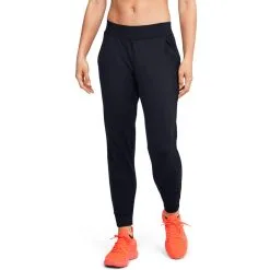 Under Armour UA Meridian Women's Joggers