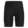 Under Armour Women's Armour Bike Shorts