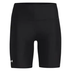 Under Armour Women's Armour Bike Shorts