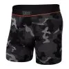 SAXX Ultra Fly Boxers - Supersize Camo